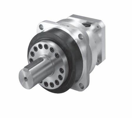 OMRON R88G-HPG32A45400B от 10 до 60 Гц и при ускорении 5,88 м/с2 или меньше