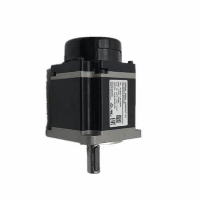 OMRON R88G-HPG32A45400B от 10 до 60 Гц и при ускорении 5,88 м/с2 или меньше