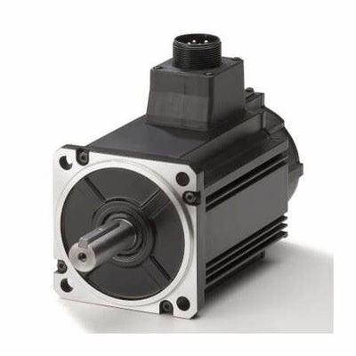 OMRON R88G-HPG50A115K0B Моторные приводы 4 кВт Редуктор 2000RPM Omron Electronics