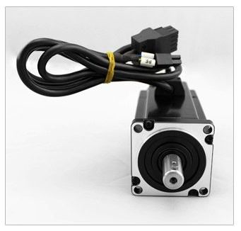 OMRON R88G-HPG50A115K0B Моторные приводы 4 кВт Редуктор 2000RPM Omron Electronics