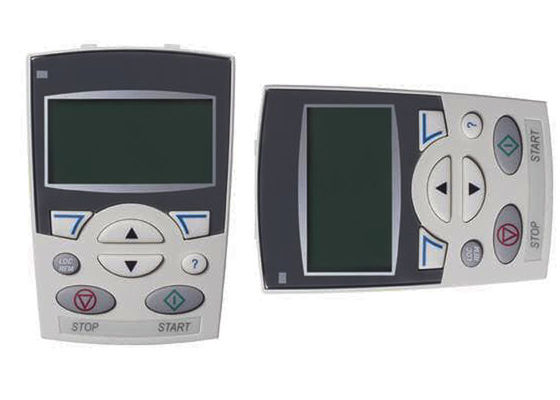 DCS-CP-P 3ADT220129R0002 Контрольная панель DCS800 3ADT220129R1001 новая