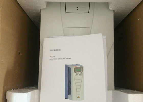 АББ Инвертор Стандартный приводы переменного тока ACS-550-01-059A-4 380-400V 30kw 59A низковольтные приводы