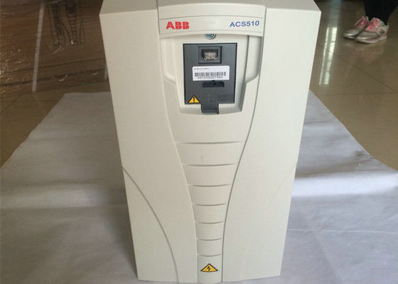 АББ Инвертор Стандартный приводы переменного тока ACS-550-01-059A-4 380-400V 30kw 59A низковольтные приводы