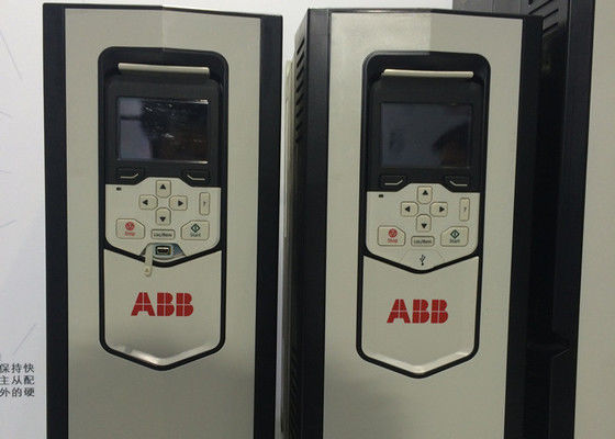 ABB 90kW ACS880 преобразователь частоты ACS880-01-169A-3 Управление переменным током ДРИВ 3AUA0000108027 Новый