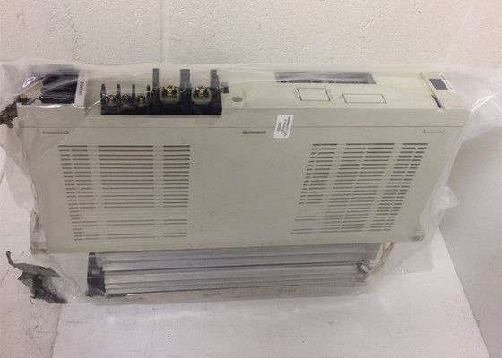 MITSUBISHI MELDAS POWER SUPPLY MDS-A-CV-37 MDS-B-CV-75 Мощность 7,5 кВт