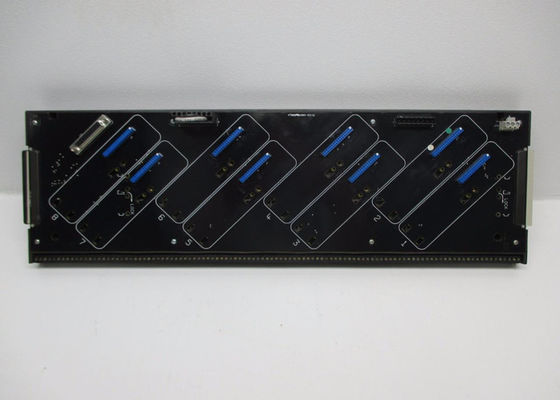 DeltaV питание KJ4002X1-BA1 избыточный модуль вертикальный носитель VE4055S1C0 12P1727X