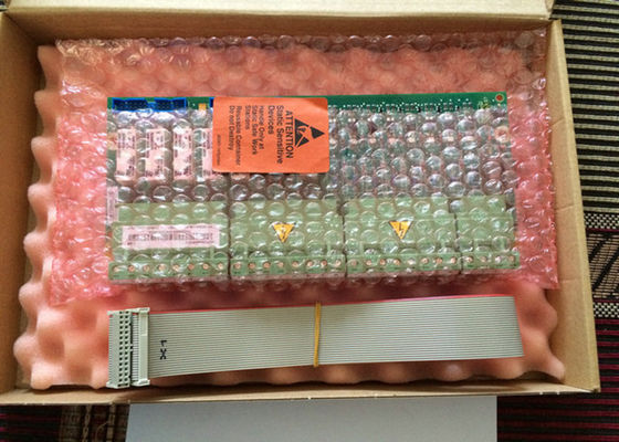 ABB I/O BOARD SDCS-IOB-21 3BSE005176R1 Внешний Изолированный Цифровой Новый на складе