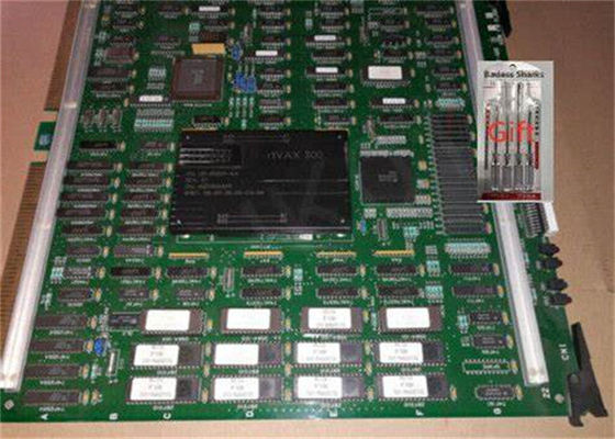 Honeywell 51401088-100 TDC 3000 CNI Интерфейс 100% Новый оригинал На складе
