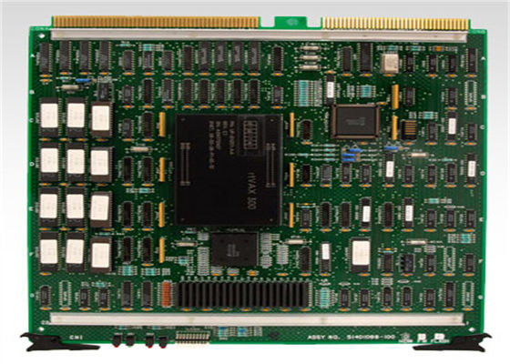 Honeywell 51401088-100 TDC 3000 CNI Интерфейс 100% Новый оригинал На складе