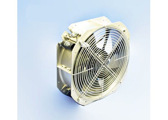 3AUA0000125508 W2E250-HL06-21 АКСИАЛЬНЫЙ ДОЛГОЖИТЕЛЬНЫЙ Вентилятор ДЛЯ ДРУГОДЕЛИ