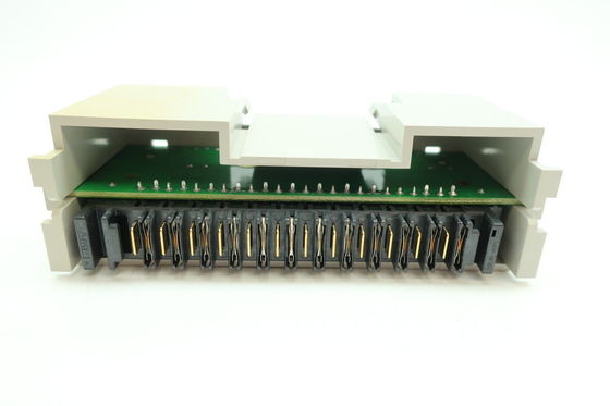Печатная плата DS215SLCCG2AZZ01B LAN Карты связи General Electric