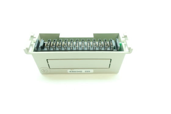 Печатная плата DS215SLCCG2AZZ01B LAN Карты связи General Electric