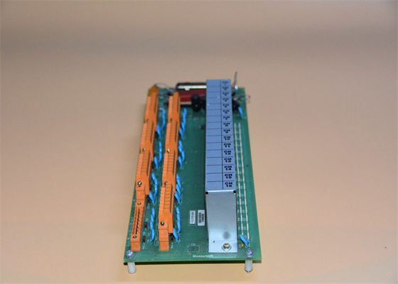 Honeywell 51204170-250 HD FTA HLAI/STI Comp Term CC 100% Новый оригинал на складе