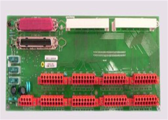 Honeywell 51204170-250 HD FTA HLAI/STI Comp Term CC 100% Новый оригинал на складе