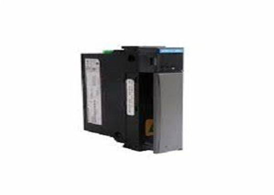Honeywell 51309241-175 Модуль расширения батареи 100% новый оригинальный на складе