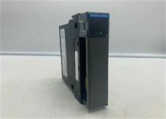 Honeywell 51309241-175 Модуль расширения батареи 100% новый оригинальный на складе