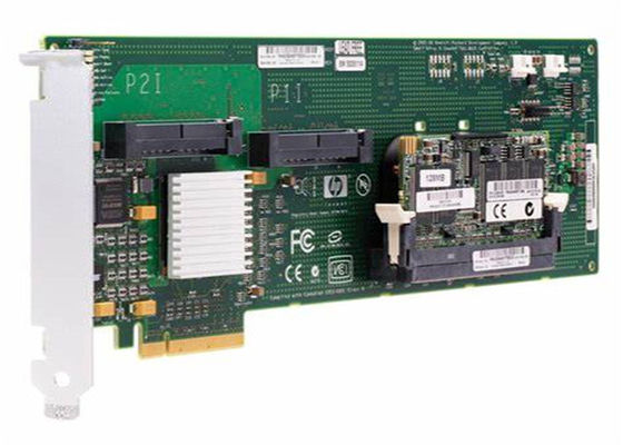 Honeywell 30733174-001 TDC 2000 Директор дорожного движения Шасси 100% Новый оригинал На складе