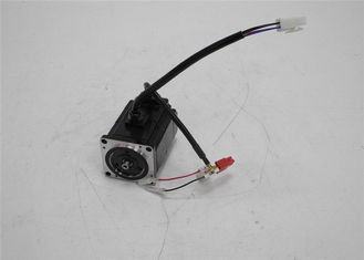 SGMPH-01A1A-YR22 Промышленный Yaskawa AC SERVO MOTOR Новый оригинальный 3000RMP 0,318N.m