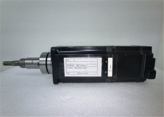 SGMAS-12ABA-TE11 YASKAWA AC SERVO MOTOR 1150W 3000 вращений в минуту Промышленный сервомотор