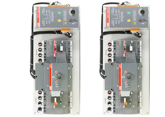 DPT63-CB010 C25 4P 1SDA096459R1 Выключатели