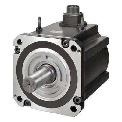 OMRON R88M-G7K515T-S2-Z Мотор переменного тока Сервомотор 1500 оборотов в минуту 7,5 кВт Абсолют 200ВАК