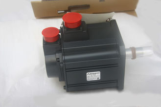 Mitsubishi AC Industrial Motor HC-SFS81 / HC-SFS81B Сервомотор 0.85кВ на складе