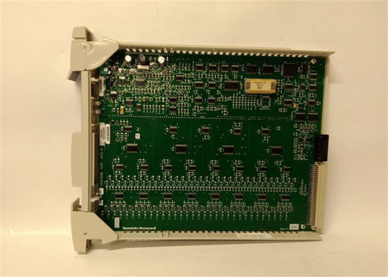 Honeywell 80363972-150 MC-PDIY22 Цифровой вход IOP 24VDC CE 100% Новый оригинал На складе