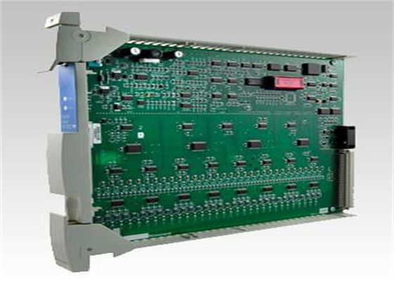 Honeywell 80363972-150 MC-PDIY22 Цифровой вход IOP 24VDC CE 100% Новый оригинал На складе