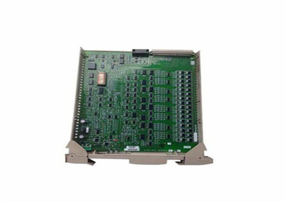 Honeywell 51401551-400 TD3000 K2LCN-4 100% новый оригинал на складе