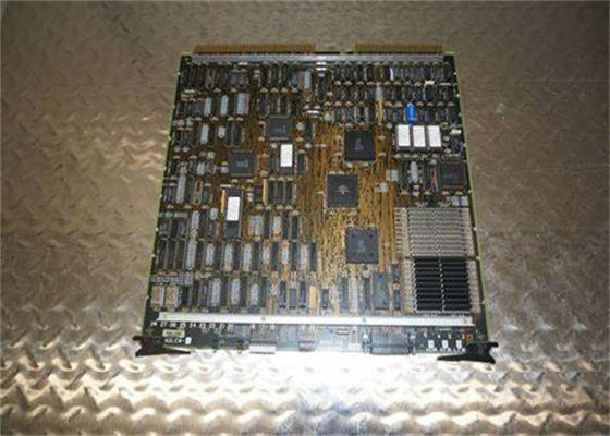Honeywell 51401551-400 TD3000 K2LCN-4 100% новый оригинал на складе