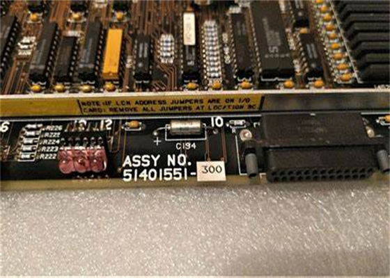 Honeywell 51401551-300 TD3000 K2LCN-3 HDW H KFW 100% новый оригинал на складе