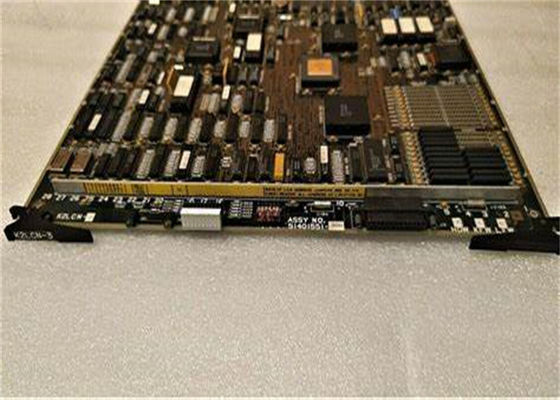 Honeywell 51401551-300 TD3000 K2LCN-3 HDW H KFW 100% новый оригинал на складе