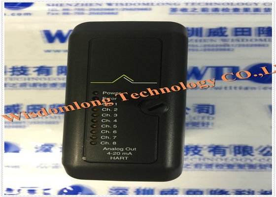 DeltaV питание KJ3002X1-BE1 12P0682X042 VE4005S2B2 избыточный модуль