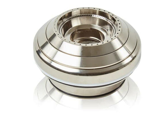 3C2257 SA NOZZLE ASSY RB1000 РОБОТОВОЕ ПОЛОЖЕНИЕ ПО РАЗБОРЕ АТОмизаторы