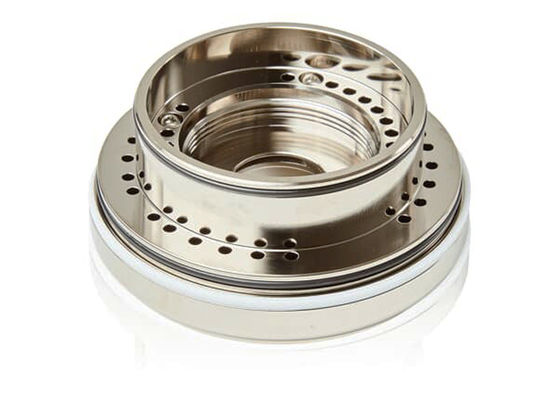 3C2257 SA NOZZLE ASSY RB1000 РОБОТОВОЕ ПОЛОЖЕНИЕ ПО РАЗБОРЕ АТОмизаторы