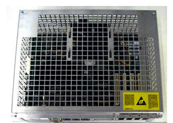 3HNA011342-001 DSQC639 РОБОТ ТОП-СЕМБЛИЯ IRC5P КОНТРОЛЕР РАЗБОРЫ