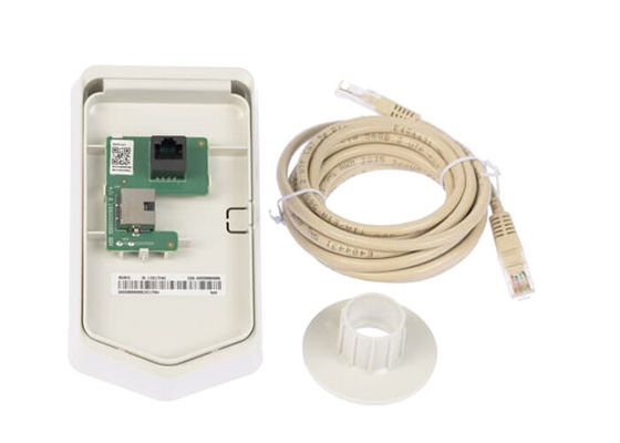 3AXD50000048730 DPMP-EXT2 Комплект установки дверей для панели 3AXD50000010763