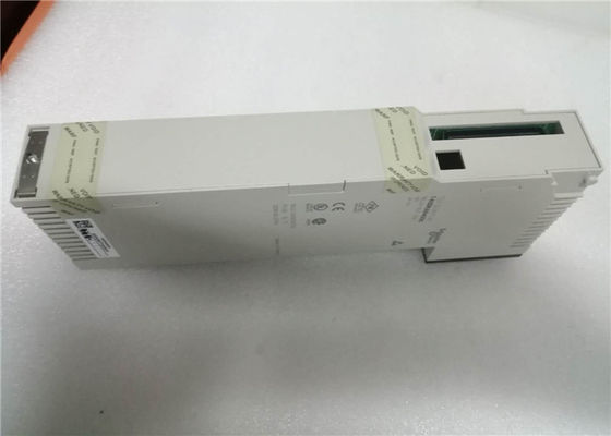Schneider Electric 140NOE51100 Модикон Квантовый контроллер PLC