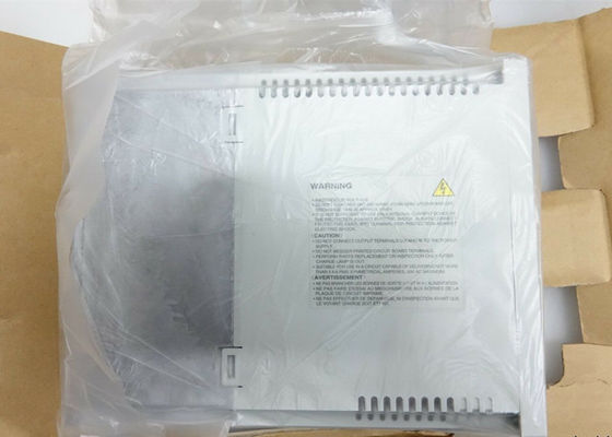 Усилитель MR-J2S-200B-EG 2 кВт постоянного тока сервомоторный привод DC283-326V