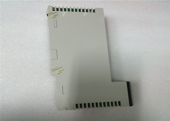 Schneider Electric 140NOE35100 Модикон Квантовый контроллер