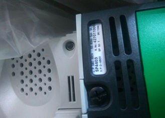 Nidec Control Techniques SP4403 400V 45/55кВт Unidrive Emerson Промышленный сервопривод