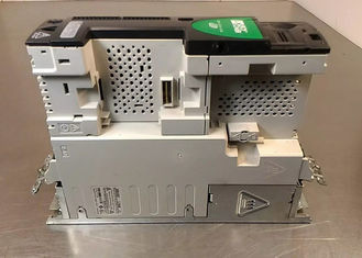 Техники управления Nidec 0,55 кВт AC привода SP0402 Emerson Unidrive SP 3098-0006