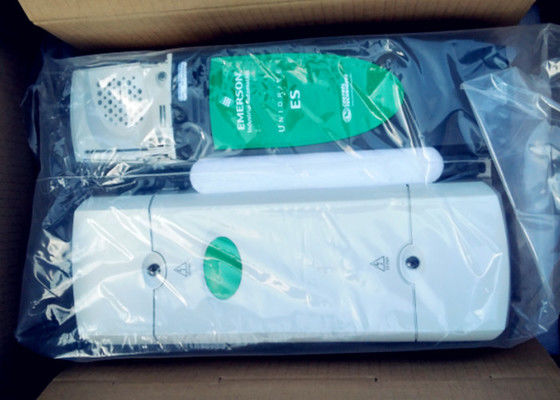 УКОНТРОЛЬНЫЕ ТЕХНИКИ Unidrive ES3402 NIDEC Emerson CT Лифтовый частотный инвертор 0-480В
