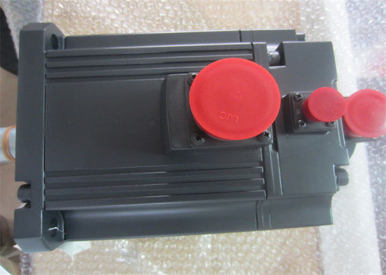 MITSUBISHI Melservo Промышленный сервомотор HC-SFS502B серии HC-SFS502B-S2 5 кВт