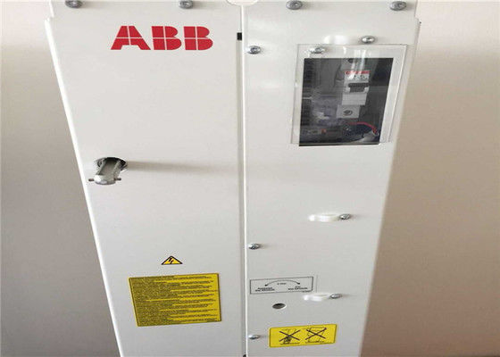 ACS880-07-0900A-7+G313+H359+ K454+L504+8L506+P902+P904+Q963 Модуль питания для инверторов серии ACS800