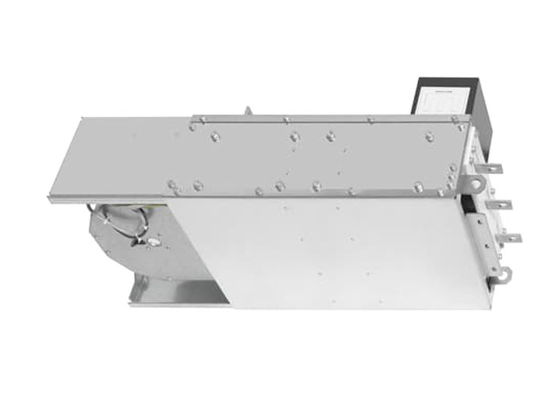 ALCL-15-7 64779494 LCL-Филтр модуль Диск варианты Новый и гарантия