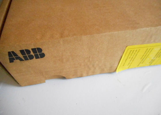 3AUA0000040000 RUSB-02 DriveWindow 2.X EN Инструмент отладки Новый в коробке