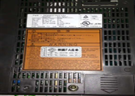 Сименс SIMATIC OPERATOR PANEL OP 77B LC Display BACKLIT 6AV6 641-0CA01-0AX1