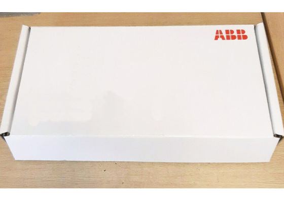 3AUA0000120601 IGBT MODULE ACS880 R9 запасный комплект ДРИВА ПЕРЕДСТАВЛЕНИЕ НОВЫЙ