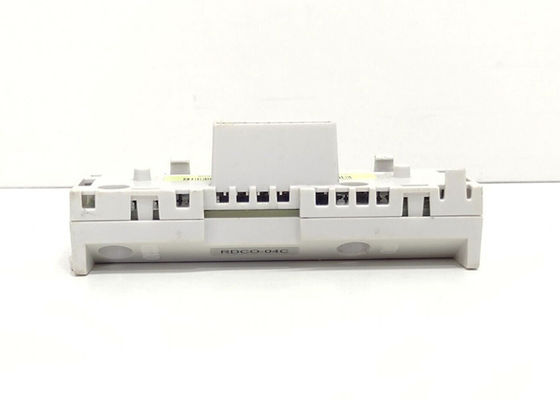 68882915 RDCO-04C DDCS Коммуникационный пользовательский интерфейс Новый